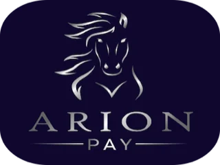 Arion Pay