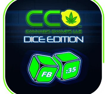 Cannabis Champs