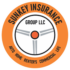 Sunkey Insurance Group logo