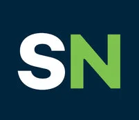 State National Insurance