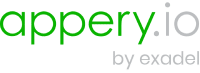 Appery.io by Exadel